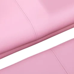 / -Child Home Decoration Store GUEST 6ce400a5 7313 4042 995f 3237d9fdfdf3