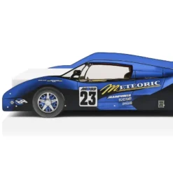 Twin Montin Race Car Youth Bed - MiBasics -Child Home Decoration Store GUEST 6cf60956 694a 41fc a980 939cf3478323