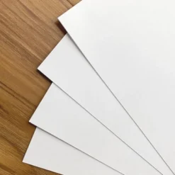 4pc Feather Art Print Set - Sweet Jojo Designs 11 4pc Feather Art Print Set - Sweet Jojo Designs -Child Home Decoration Store GUEST 6d4287ad 9ac2 4018 952e b16c1b623e0c