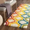 Shag Kids SGK561 Power Loomed Area Rug - Safavieh -Child Home Decoration Store GUEST 6e8d7bdc 11d2 45e3 a395 90097e8cd10b
