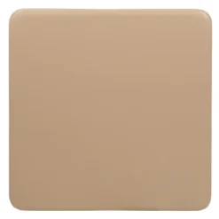 Flash Furniture Kids Folding Table -Child Home Decoration Store GUEST 6f2fe973 c979 48fe ab8e 7bd0951fcdcb