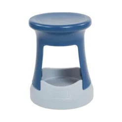 ECR4Kids Storage Wobble Stool, 18in Seat Height, Active Seating 28 ECR4Kids Storage Wobble Stool, 18in Seat Height, Active Seating -Child Home Decoration Store GUEST 6fc23c11 a21e 41d1 8584 a4214a62b40b