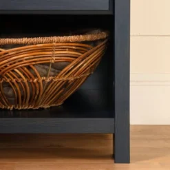 Asten 1-Drawer Nightstand - South Shore -Child Home Decoration Store GUEST 71182425 b46b 48ac 9c79 26416219e410