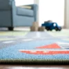 Kids Playhouse KPH228 Area Rug - Safavieh -Child Home Decoration Store GUEST 7120c2d3 dd9c 4f0d 918e 607fbe0e9a00