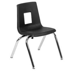 Flash Furniture Advantage Student Stack School Chair - 14-inch 27 Flash Furniture Advantage Student Stack School Chair - 14-inch -Child Home Decoration Store GUEST 71738830 dcac 49ab 8a59 41050ff9a5dd