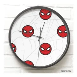 Spider-Man Icon Peel And Stick Wallpaper - RoomMates -Child Home Decoration Store GUEST 731c1aca 485b 4ab6 a85e beb47e9a9d7b