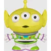 Monogram International Inc. Toy Story Alien Remix Buzz 9 Inch PVC Figural Bank -Child Home Decoration Store GUEST 74213084 e97e 4fca 9c0d 3b40bfbfe630