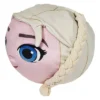 11" Frozen 2 Elsa Revival Decorative Cloud Pillow -Child Home Decoration Store GUEST 7439d37d 38eb 40eb ad31 416993ae79a9