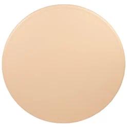 Flash Furniture 45" Round Plastic Height Adjustable Activity Table Set With 4 Chairs 15 Flash Furniture 45" Round Plastic Height Adjustable Activity Table Set With 4 Chairs -Child Home Decoration Store GUEST 75059411 6b0d 40b8 a61e d90b0dde5b7a