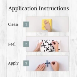 Black Watercolor Swiss Crosses Wall Decor - Decalcomania -Child Home Decoration Store GUEST 750bc210 225c 41fb a6d6 136245f52ff2