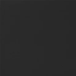 Twin Alesso Bed - Room & Joy 12 Twin Alesso Bed - Room & Joy -Child Home Decoration Store GUEST 754e21c3 f551 41ec 88f0 0e445f5d6833