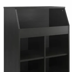 Studio J 1 Drawer Storage Tower - Room & Joy -Child Home Decoration Store GUEST 75b08904 a556 4d49 9aa8 5e04a710e376