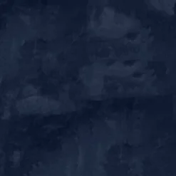 Shark Kids' Bean Bag Chair - Pillowfort™ 10 Shark Kids' Bean Bag Chair - Pillowfort™ -Child Home Decoration Store GUEST 75e5352d 222e 4ecd 8fbc 4bd2ab4e0395