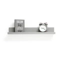Picture Ledge Shelf For Kids' Room - InPlace 9 Picture Ledge Shelf For Kids' Room - InPlace -Child Home Decoration Store GUEST 769ba9f5 6040 4f53 85c6 d8f49e90fc99