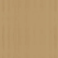 Twin Rattan Kids' Headboard Natural - Pillowfort™ -Child Home Decoration Store GUEST 76d7991b 9bfa 4ac8 9da2 afead611d807