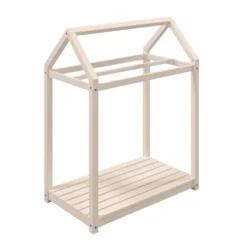 Gibson House Kids' Clothing Armoires - Powell -Child Home Decoration Store GUEST 7732b5c4 37e4 465d a5c2 cd3039816559