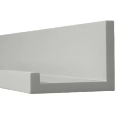 Picture Ledge Shelf For Kids' Room - InPlace 10 Picture Ledge Shelf For Kids' Room - InPlace -Child Home Decoration Store GUEST 7762ac86 56d6 4e21 933c 67ec3d1b42e6