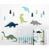 Mod Dinosaur Large Wall Decal Stickers - Sweet Jojo Designs -Child Home Decoration Store GUEST 77ec130d f9da 4c4d 9b1e 96a5821735db