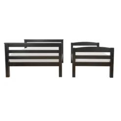 Avery Bunk Bed - Powell -Child Home Decoration Store GUEST 78abf82e 3b57 4ef7 8271 4af6d455bb48