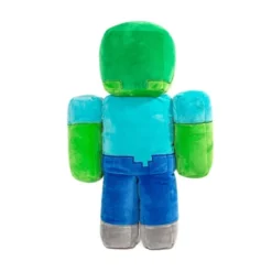 Minecraft Zombie Pillow Buddy -Child Home Decoration Store GUEST 78b4c075 9b9e 4553 a716 773309c256fb
