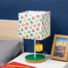 Super Mario Icons Table Lamp 1 Super Mario Icons Table Lamp -Child Home Decoration Store GUEST 7a9827f1 431a 40cd 85fa 1baeed15ca9e