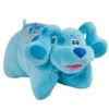 Nickelodeon Blue's Clues Blue Sleeptime Lite Night Light 2 Nickelodeon Blue's Clues Blue Sleeptime Lite Night Light -Child Home Decoration Store GUEST 7aa5046b 5339 4c0f 9cd6 63153f454f2c