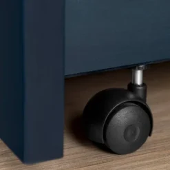 Asten Bunk Beds With Trundle Blue - South Shore -Child Home Decoration Store GUEST 7aca9a5b f389 4d7b b4d3 acc63336e6ff