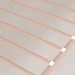 Summer Breeze Metal Daybed Pink - South Shore 12 Summer Breeze Metal Daybed Pink - South Shore -Child Home Decoration Store GUEST 7b94f176 be53 499a b0d7 56cc1fa53d88