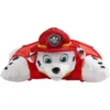PAW Patrol Marshall Plush - Pillow Pets -Child Home Decoration Store GUEST 7c7b570c cea3 499f a440 a91cca94b618