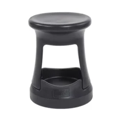 ECR4Kids Storage Wobble Stool, 18in Seat Height, Active Seating 34 ECR4Kids Storage Wobble Stool, 18in Seat Height, Active Seating -Child Home Decoration Store GUEST 7d41ff2a a15e 44f4 953a c7988fc4adc2