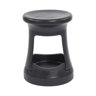 ECR4Kids Storage Wobble Stool, 18in Seat Height, Active Seating 17 ECR4Kids Storage Wobble Stool, 18in Seat Height, Active Seating - Image 15