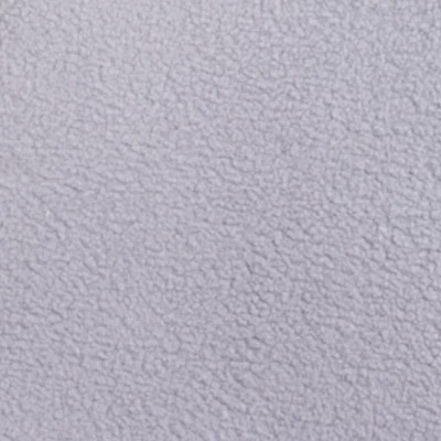 Flash Furniture Zula Kid's Modern Padded Armless Faux Shearling Accent Chair With Beechwood Legs 10 Flash Furniture Zula Kid's Modern Padded Armless Faux Shearling Accent Chair With Beechwood Legs - Image 8