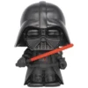 Monogram International Inc. Star Wars Darth Vader 8 Inch PVC Figural Bank 1 Monogram International Inc. Star Wars Darth Vader 8 Inch PVC Figural Bank -Child Home Decoration Store GUEST 7e3667e9 4578 49af bf6a e2753ef5dfef