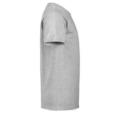 Girl's Turning Red Friends 4Eva Polaroids T-Shirt 5 Girl's Turning Red Friends 4Eva Polaroids T-Shirt - Image 3