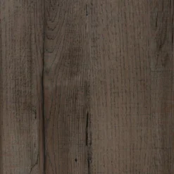 Full Asten Mates Bed With 3 Drawers Fall Oak - South Shore -Child Home Decoration Store GUEST 7fa5f375 8c07 411d 8715 0c619c615c28 2