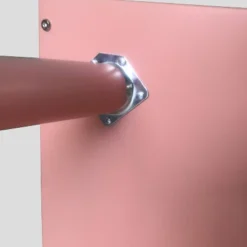 Rattan And Wood Kids' Desk Pink - Pillowfort™ 15 Rattan And Wood Kids' Desk Pink - Pillowfort™ -Child Home Decoration Store GUEST 817ac140 8e2a 4d0e ad33 c9cda599c39b