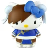 Toynami, Inc. Street Fighter X Hello Kitty Chun-Li 10 Inch PVC Coin Bank 1 Toynami, Inc. Street Fighter X Hello Kitty Chun-Li 10 Inch PVC Coin Bank -Child Home Decoration Store GUEST 8503dde8 5ee5 42d7 b398 0eb4077b9050