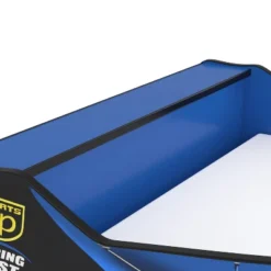 Twin Montin Race Car Youth Bed - MiBasics -Child Home Decoration Store GUEST 87bff37e ec56 4bc1 bd0e c04e3df439e6