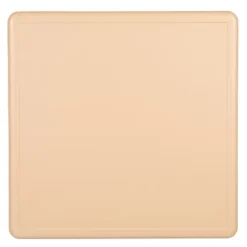 Emma And Oliver 24" Square Plastic Height Adjustable Activity Table Set With 2 Chairs 16 Emma And Oliver 24" Square Plastic Height Adjustable Activity Table Set With 2 Chairs -Child Home Decoration Store GUEST 87dcd6ef 68d7 4e53 8b39 582980f67c5b