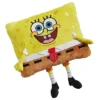 Nickelodeon SpongeBob Plush - Pillow Pets -Child Home Decoration Store GUEST 882538ab 94f9 4af4 9762 c5ef767e9639