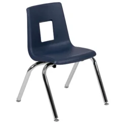 Flash Furniture Advantage Student Stack School Chair - 14-inch 26 Flash Furniture Advantage Student Stack School Chair - 14-inch -Child Home Decoration Store GUEST 8852e394 6904 4253 b5c4 8e7aa94743f6