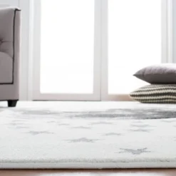 Carousel Kids CRK135 Power Loomed Area Rug - Safavieh 8 Carousel Kids CRK135 Power Loomed Area Rug - Safavieh -Child Home Decoration Store GUEST 88f32fa5 0a11 428b 8795 d722981cdb08