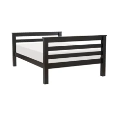 Avery Bunk Bed - Powell -Child Home Decoration Store GUEST 8a573747 93d8 4d84 a7f2 038c17f6e114