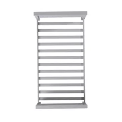 Twin Harmony Wood Platform Bed Dove Gray - Alaterre Furniture 24 Twin Harmony Wood Platform Bed Dove Gray - Alaterre Furniture -Child Home Decoration Store GUEST 8b82dd32 98c0 4c8e 939d bd3afb74e674