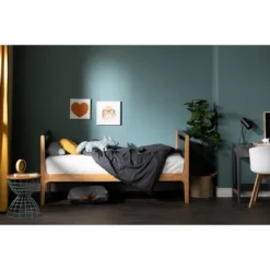 Bebble Modern Bunk Beds - South Shore 18 Bebble Modern Bunk Beds - South Shore -Child Home Decoration Store GUEST 8c7a74b5 3551 483a b702 540a01c480e4