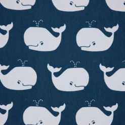 Nuea Whale Kids' Chair Navy - HOMES: Inside + Out 15 Nuea Whale Kids' Chair Navy - HOMES: Inside + Out -Child Home Decoration Store GUEST 8dcaf95a a16e 48be af8f 97da5e7007f6