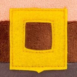 Minecraft Legends Piglin Runt Pillow Buddy -Child Home Decoration Store GUEST 8e6faeb8 a957 453a a330 ccf2fb5120cc