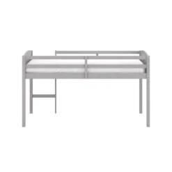 Twin Alexis Wood Arch Loft Bed - Hillsdale Furniture 21 Twin Alexis Wood Arch Loft Bed - Hillsdale Furniture -Child Home Decoration Store GUEST 8f0b59b5 6888 41b4 bbeb 8796ba42eefa