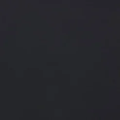 Micro-Fiber Suede Kids' Bean Bag Chair Red - Gold Medal 7 Micro-Fiber Suede Kids' Bean Bag Chair Red - Gold Medal -Child Home Decoration Store GUEST 8fa0e9b7 c850 4420 bee9 a1c343d114fa 1