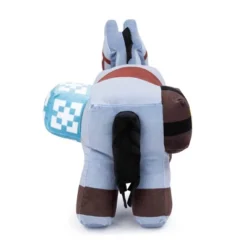 Minecraft Legends Horse Pillow Buddy 9 Minecraft Legends Horse Pillow Buddy -Child Home Decoration Store GUEST 8fe54fa8 e60f 4892 8101 344608c63fb8